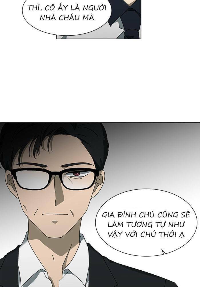 Nó Là Của Tôi Chapter 60 - Trang 2