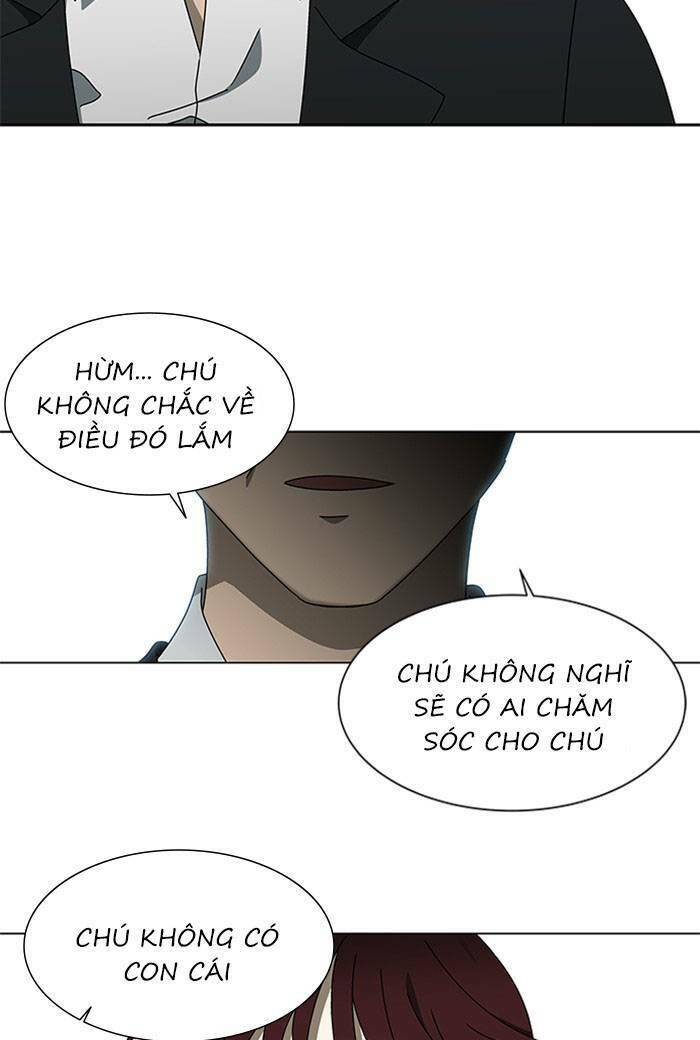 Nó Là Của Tôi Chapter 60 - Trang 2