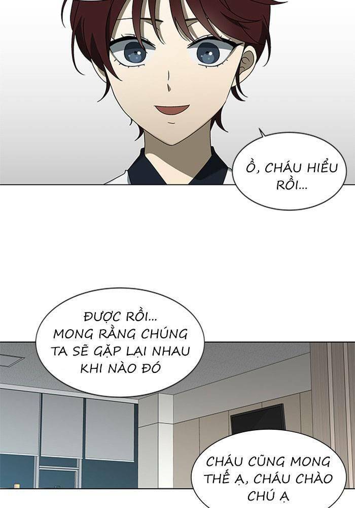 Nó Là Của Tôi Chapter 60 - Trang 2