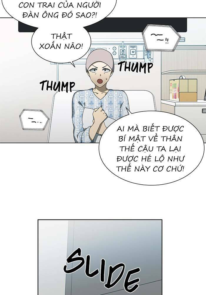 Nó Là Của Tôi Chapter 60 - Trang 2