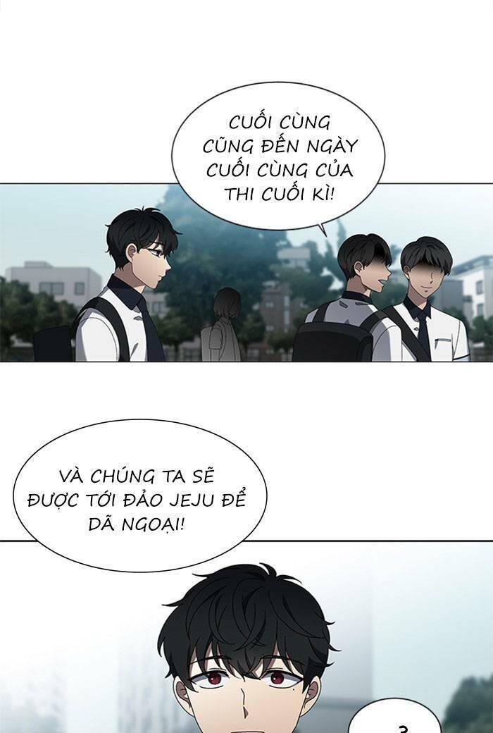 Nó Là Của Tôi Chapter 60 - Trang 2