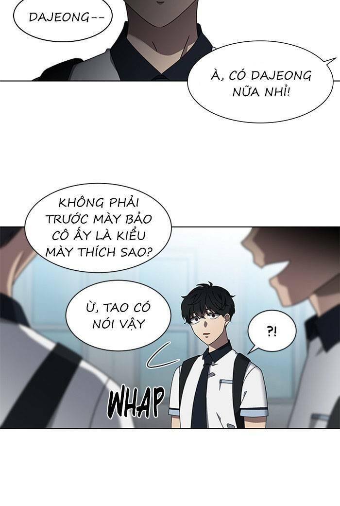 Nó Là Của Tôi Chapter 60 - Trang 2