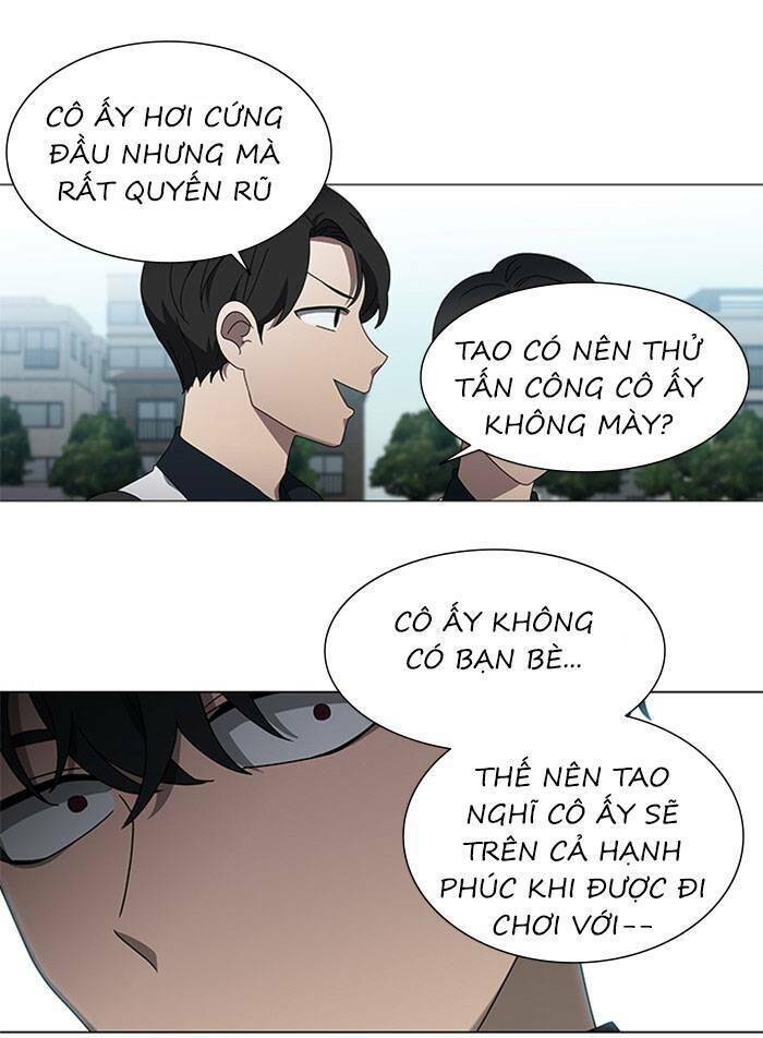 Nó Là Của Tôi Chapter 60 - Trang 2