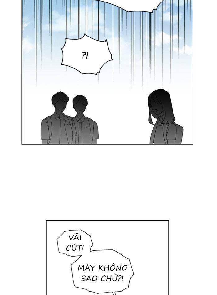 Nó Là Của Tôi Chapter 60 - Trang 2