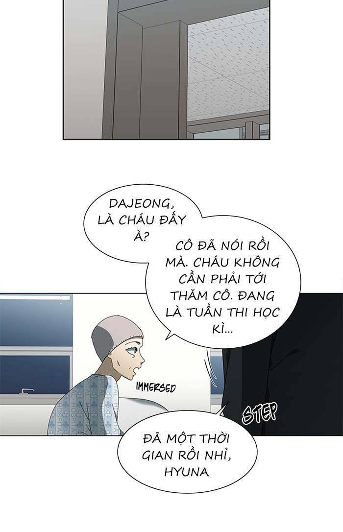 Nó Là Của Tôi Chapter 60 - Trang 2