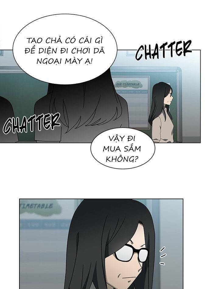 Nó Là Của Tôi Chapter 60 - Trang 2