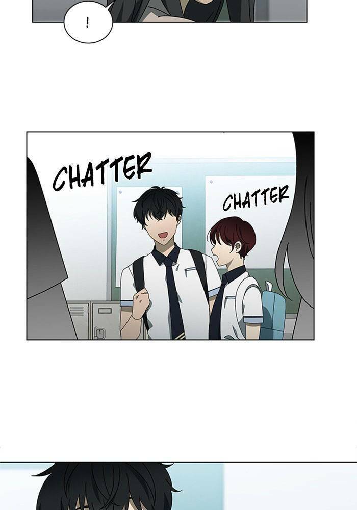 Nó Là Của Tôi Chapter 60 - Trang 2