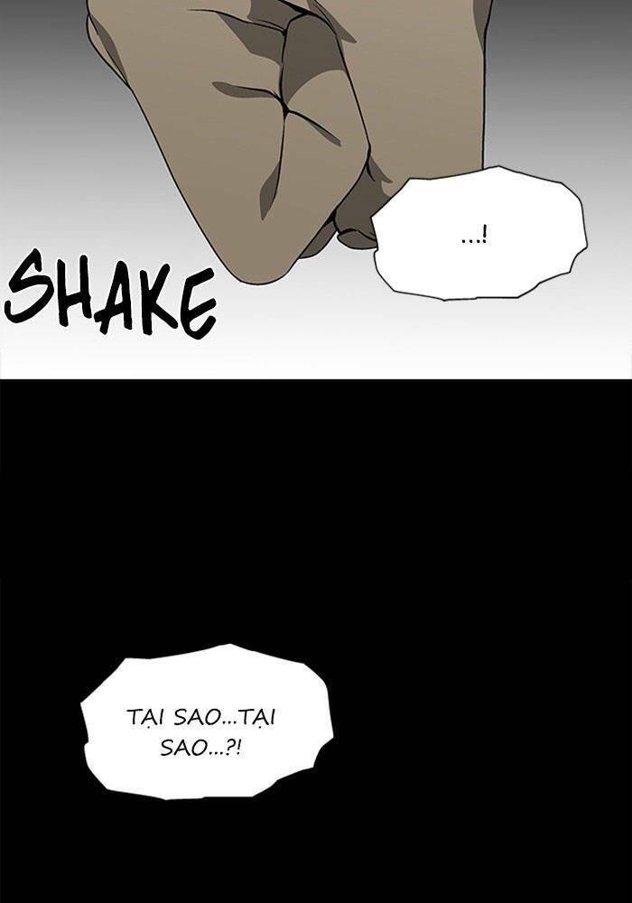 Nó Là Của Tôi Chapter 60 - Trang 2