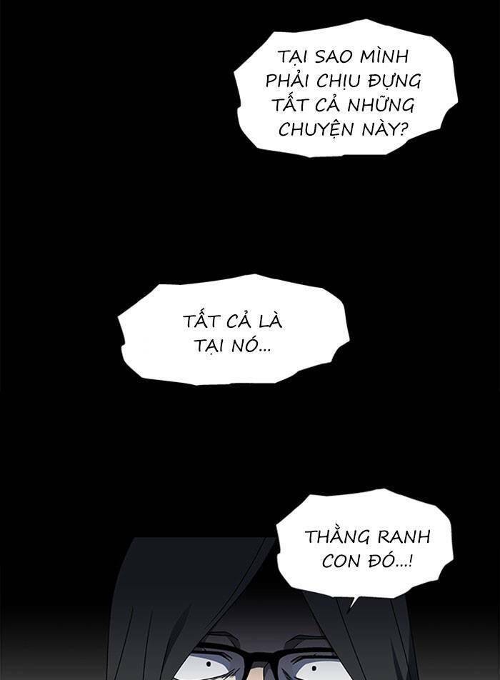 Nó Là Của Tôi Chapter 60 - Trang 2