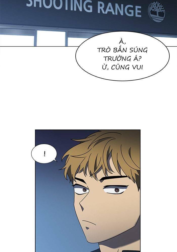 Nó Là Của Tôi Chapter 59 - Trang 2