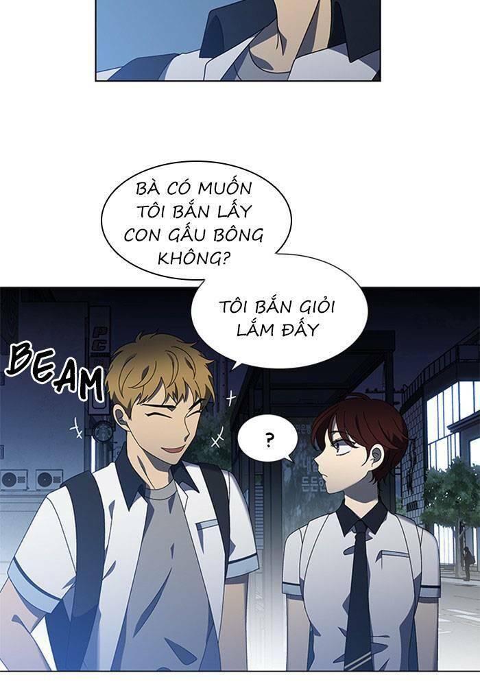 Nó Là Của Tôi Chapter 59 - Trang 2