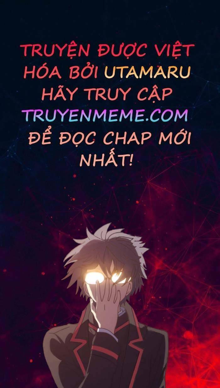 Nó Là Của Tôi Chapter 59 - Trang 2