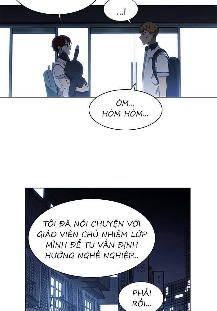 Nó Là Của Tôi Chapter 59 - Trang 2