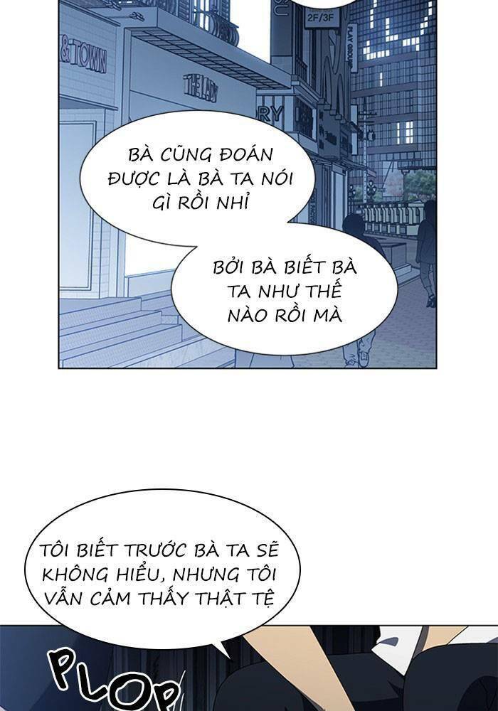 Nó Là Của Tôi Chapter 59 - Trang 2