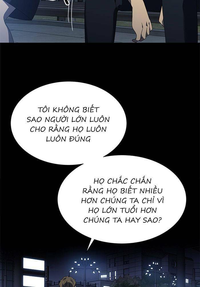 Nó Là Của Tôi Chapter 59 - Trang 2