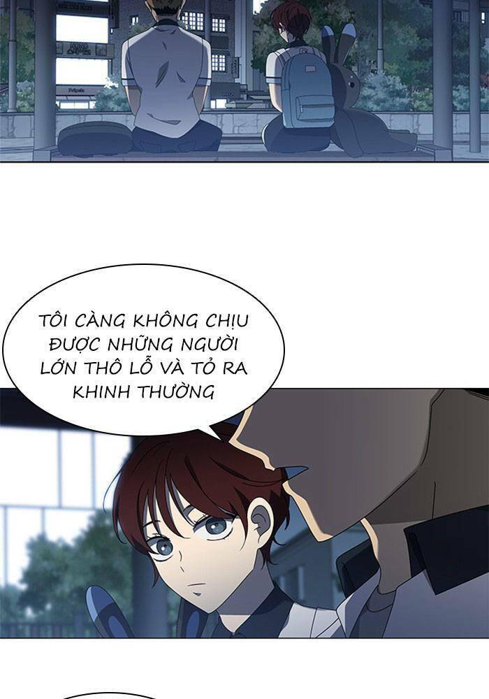 Nó Là Của Tôi Chapter 59 - Trang 2