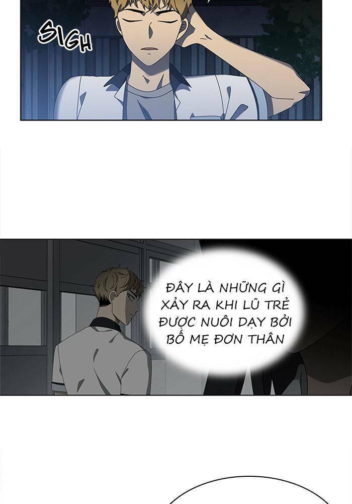 Nó Là Của Tôi Chapter 59 - Trang 2