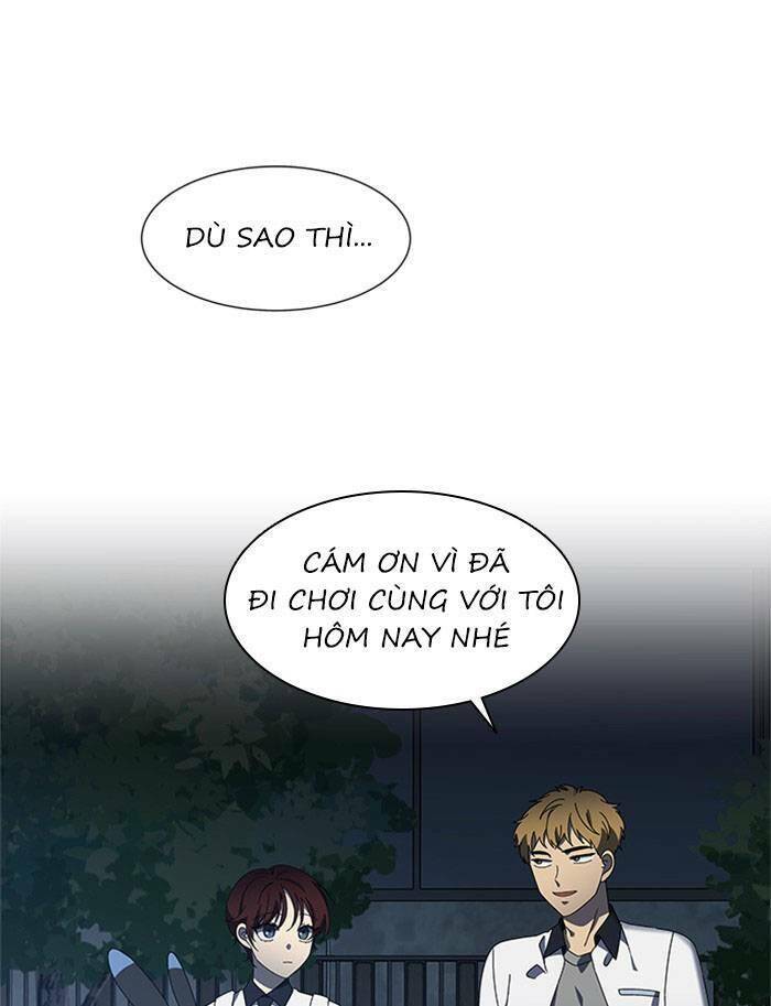 Nó Là Của Tôi Chapter 59 - Trang 2