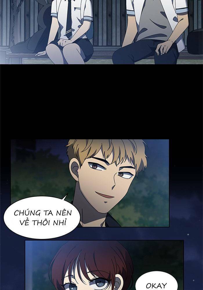 Nó Là Của Tôi Chapter 59 - Trang 2