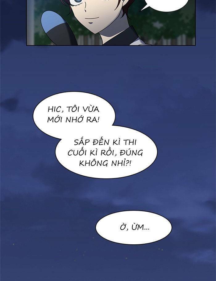 Nó Là Của Tôi Chapter 59 - Trang 2