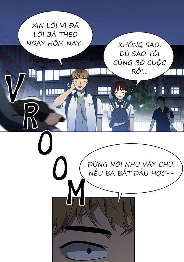 Nó Là Của Tôi Chapter 59 - Trang 2