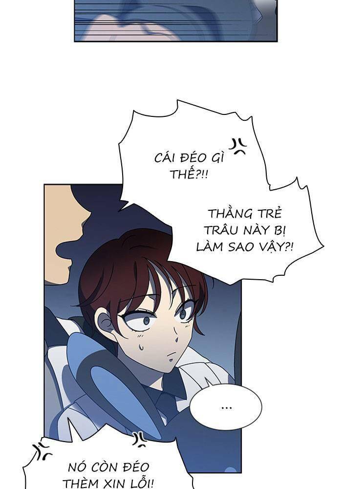 Nó Là Của Tôi Chapter 59 - Trang 2