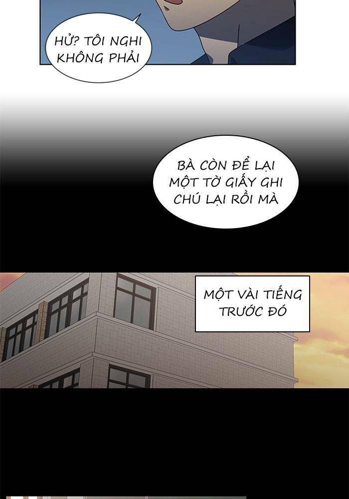 Nó Là Của Tôi Chapter 59 - Trang 2