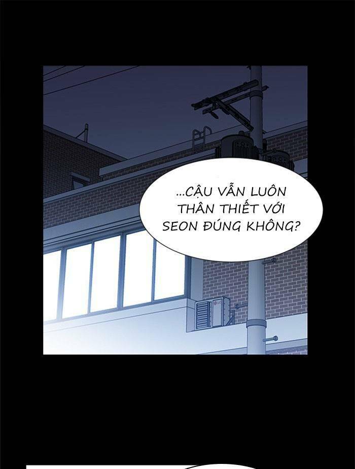 Nó Là Của Tôi Chapter 59 - Trang 2