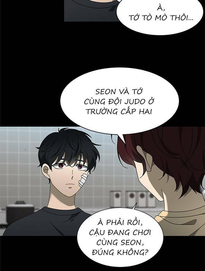 Nó Là Của Tôi Chapter 59 - Trang 2