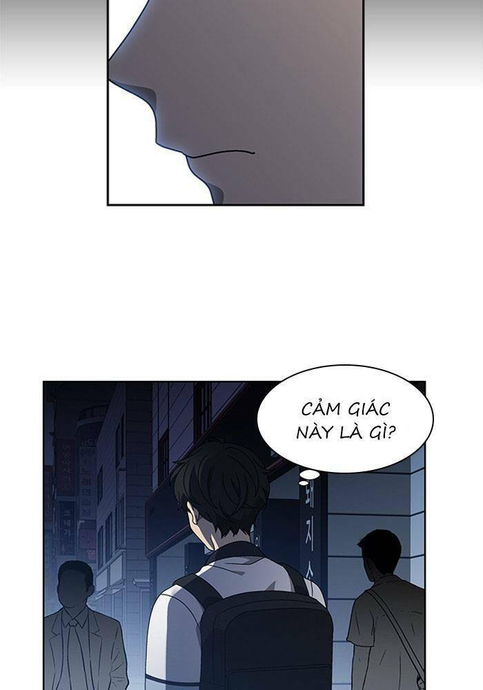 Nó Là Của Tôi Chapter 59 - Trang 2