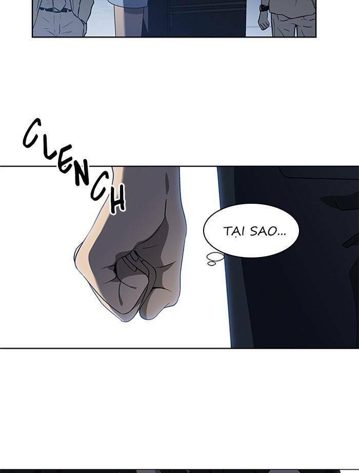 Nó Là Của Tôi Chapter 59 - Trang 2