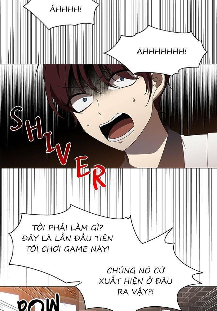 Nó Là Của Tôi Chapter 59 - Trang 2