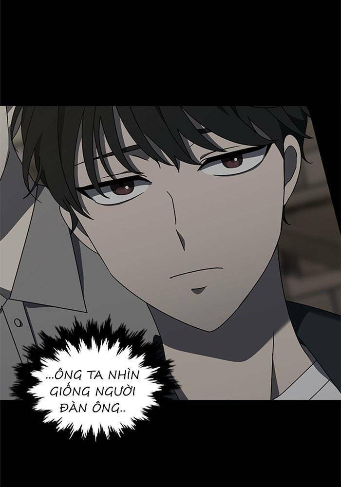 Nó Là Của Tôi Chapter 59 - Trang 2