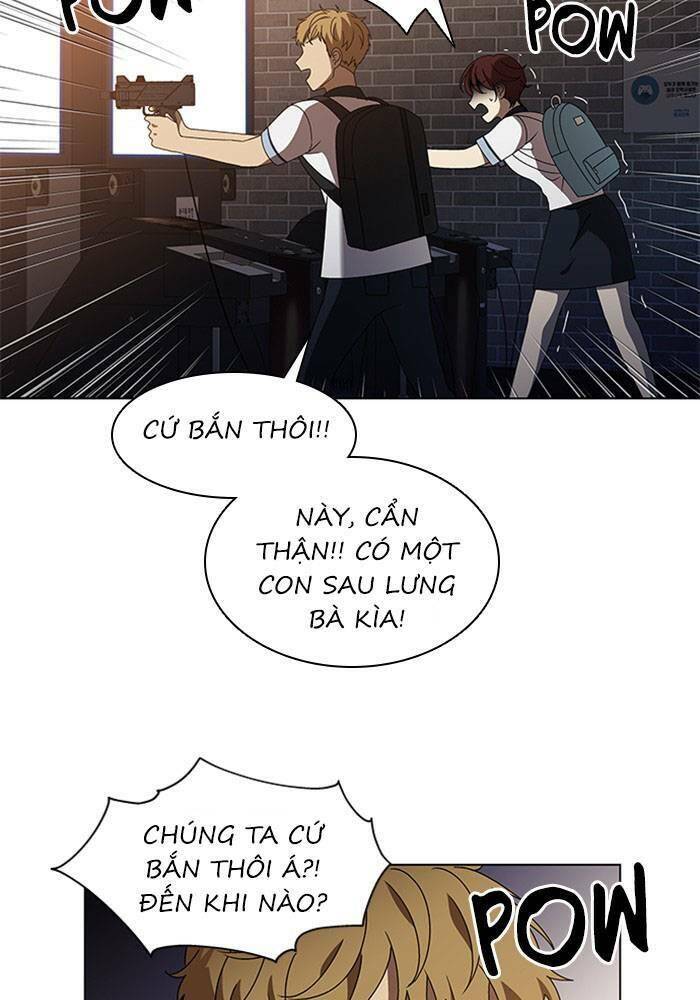 Nó Là Của Tôi Chapter 59 - Trang 2