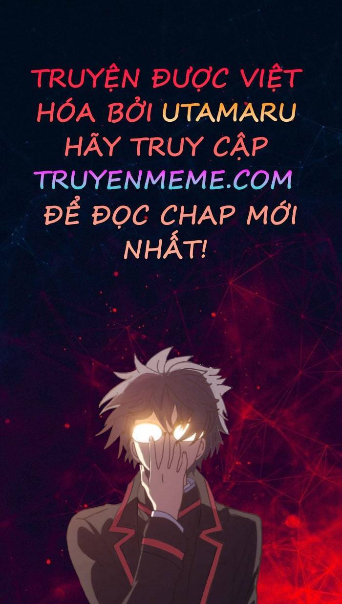 Nó Là Của Tôi Chapter 58 - Trang 2