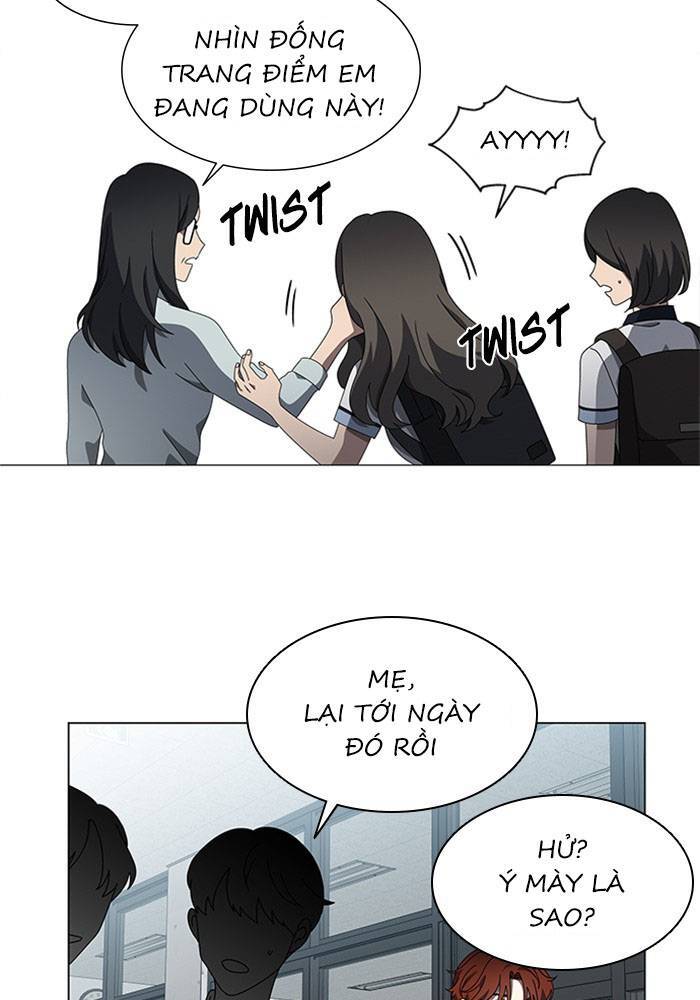 Nó Là Của Tôi Chapter 58 - Trang 2