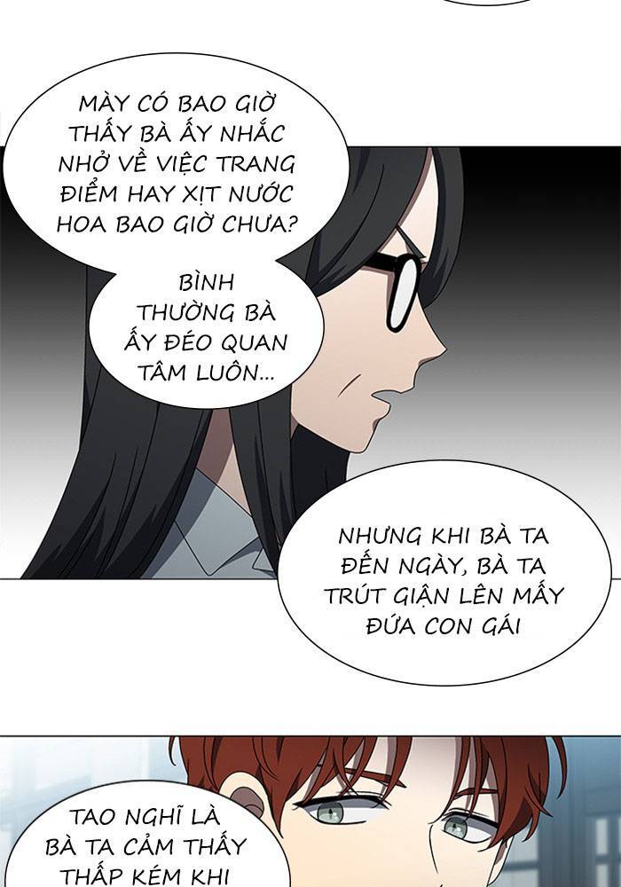 Nó Là Của Tôi Chapter 58 - Trang 2