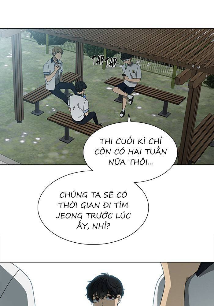 Nó Là Của Tôi Chapter 58 - Trang 2