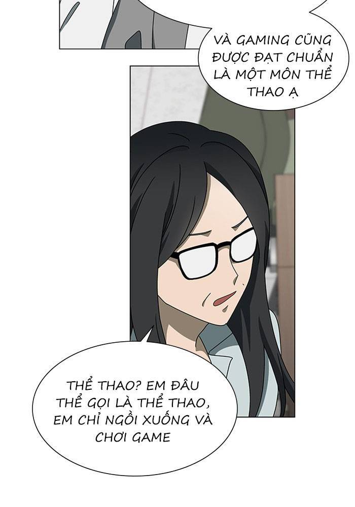 Nó Là Của Tôi Chapter 58 - Trang 2