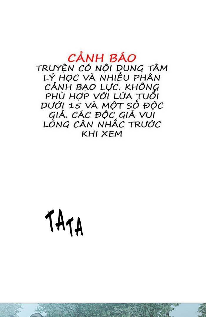 Nó Là Của Tôi Chapter 58 - Trang 2