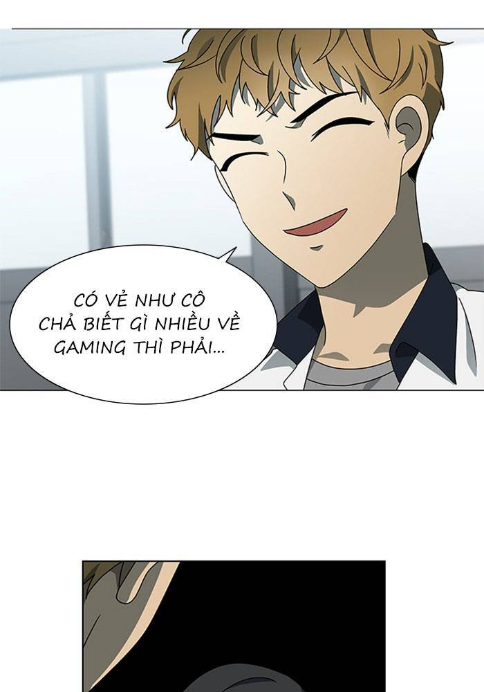 Nó Là Của Tôi Chapter 58 - Trang 2