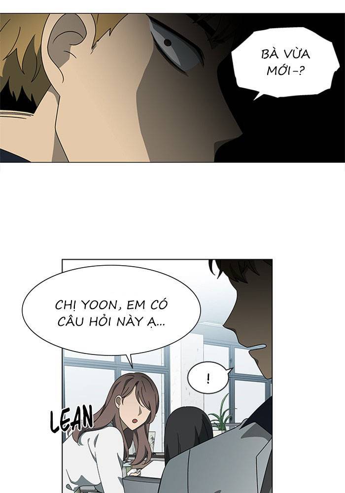 Nó Là Của Tôi Chapter 58 - Trang 2