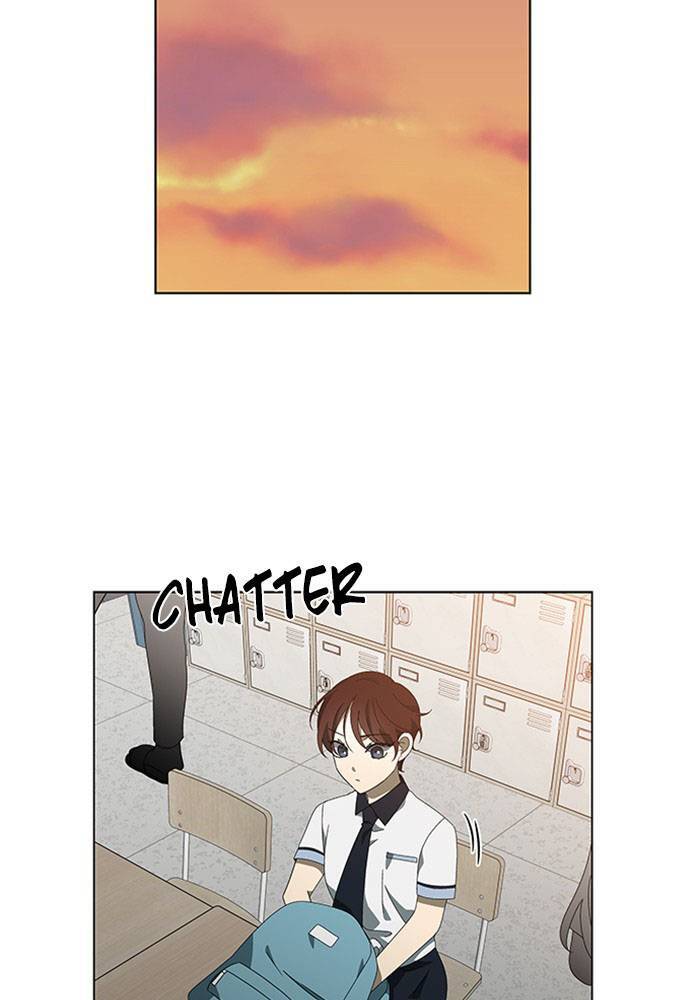 Nó Là Của Tôi Chapter 58 - Trang 2