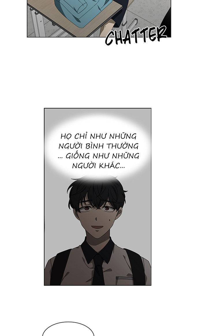 Nó Là Của Tôi Chapter 58 - Trang 2