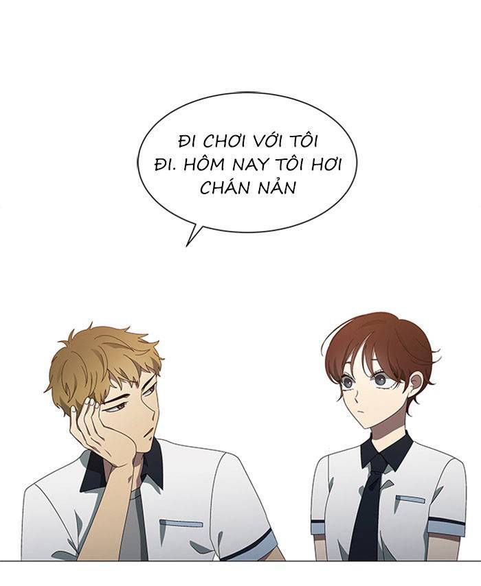 Nó Là Của Tôi Chapter 58 - Trang 2