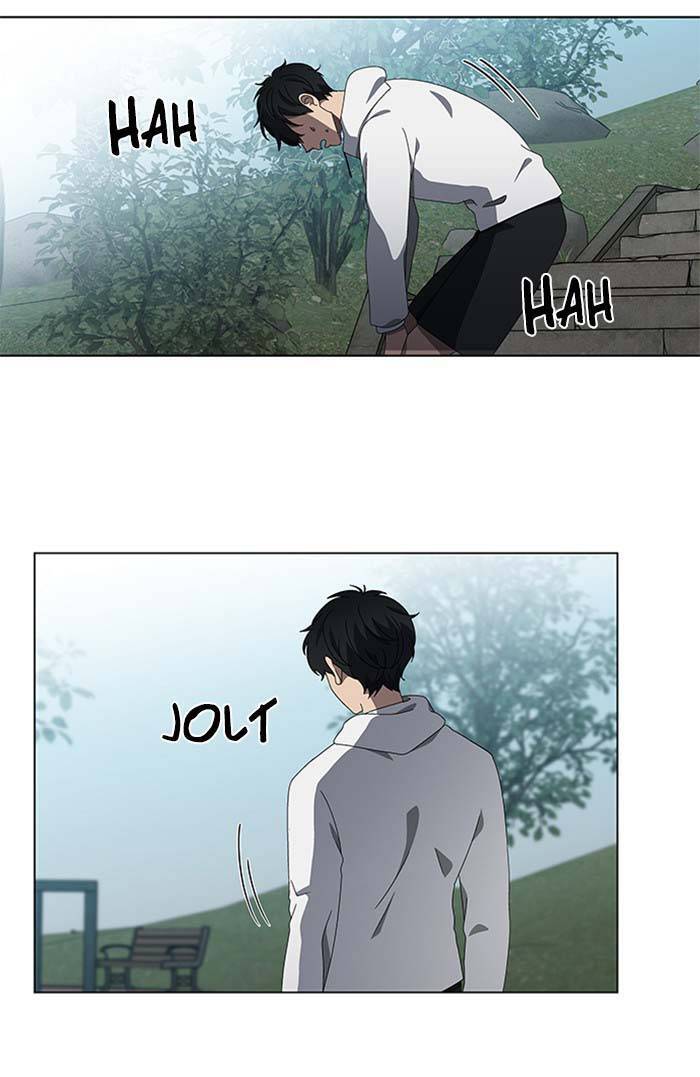 Nó Là Của Tôi Chapter 58 - Trang 2