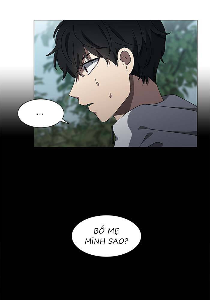 Nó Là Của Tôi Chapter 58 - Trang 2