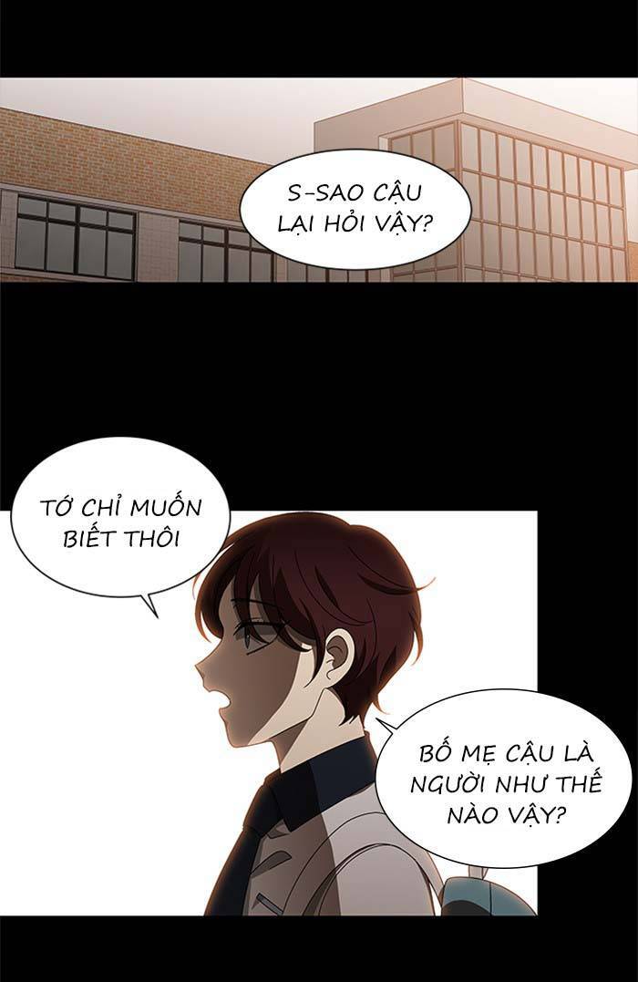 Nó Là Của Tôi Chapter 58 - Trang 2