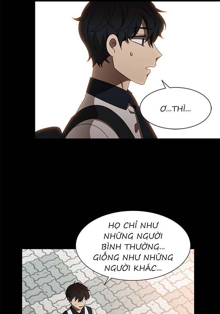 Nó Là Của Tôi Chapter 58 - Trang 2