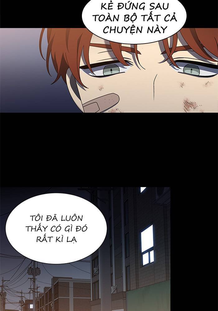 Nó Là Của Tôi Chapter 57 - Trang 2